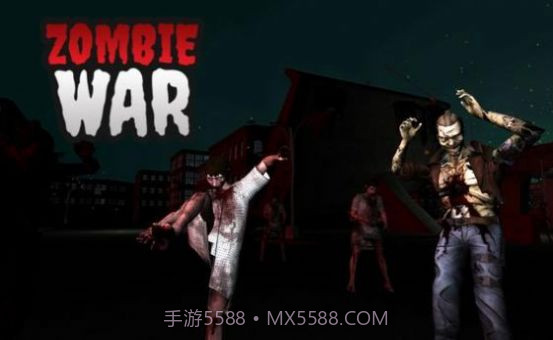 they are coming截图2 they are coming截图2