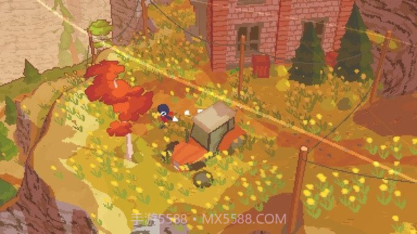 短途旅行截图5 短途旅行截图5