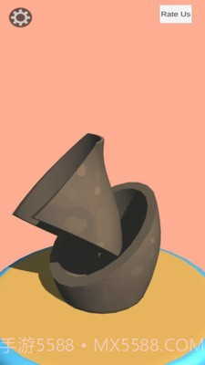 修复陶瓷截图2 修复陶瓷截图2