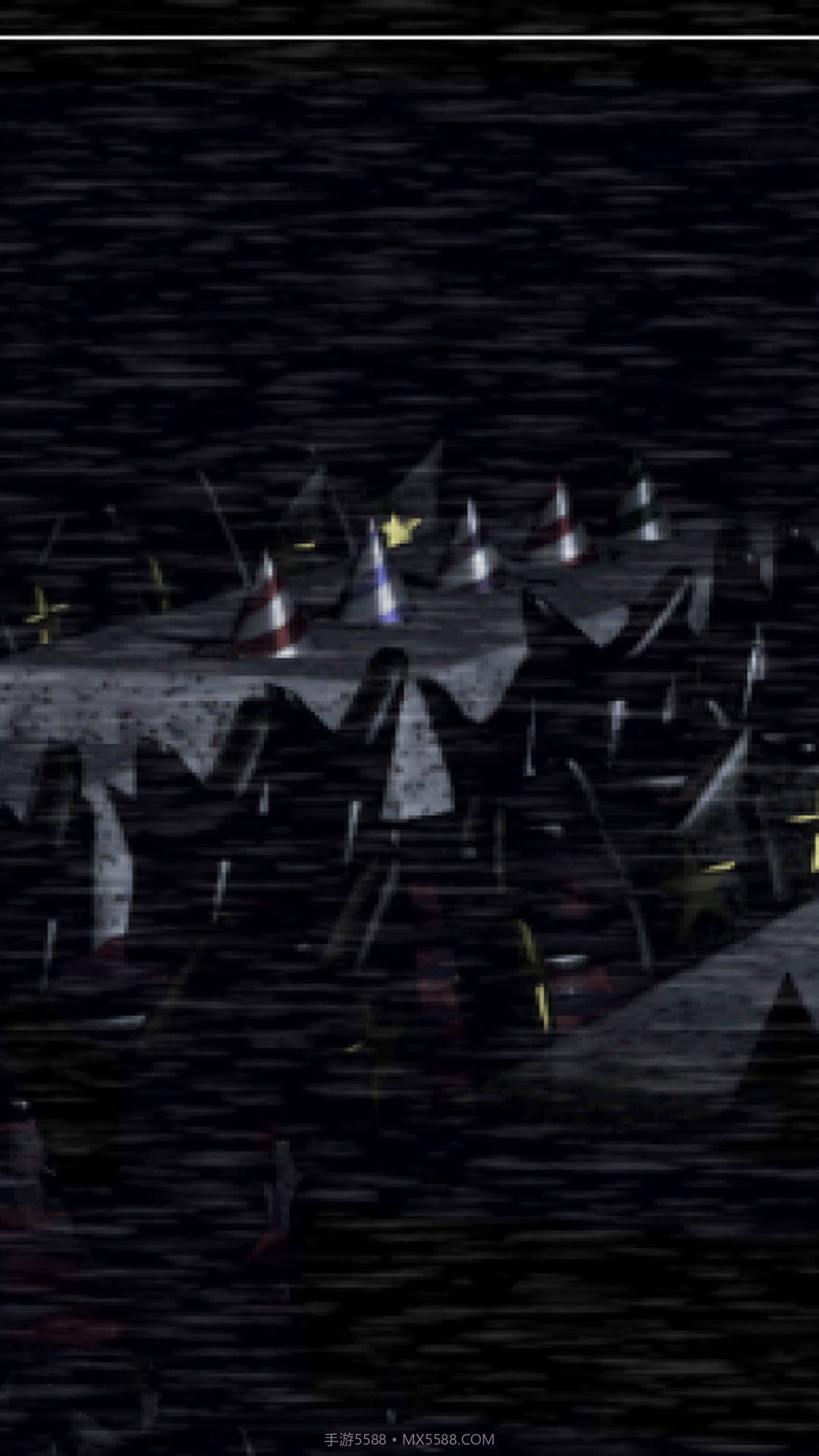 玩具熊的午夜后宫截图4 玩具熊的午夜后宫截图4