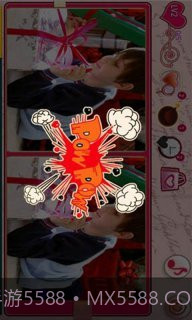 恋爱找茬截图4 恋爱找茬截图4