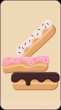 下落果冻截图3 下落果冻截图3