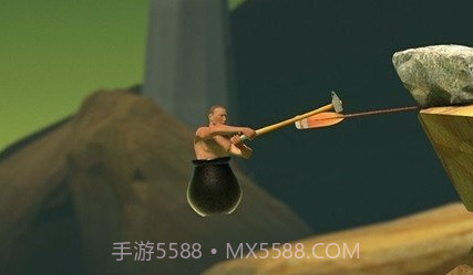 和班尼福特一起攻克难关截图3