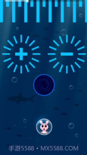 营救动物截图2 营救动物截图2