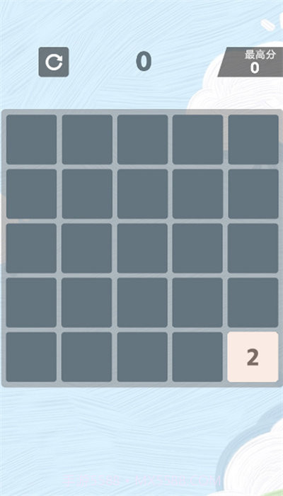 整活大挑战截图1