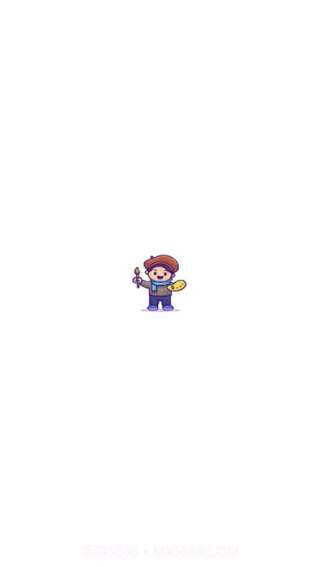 画猜接龙截图2 画猜接龙截图2