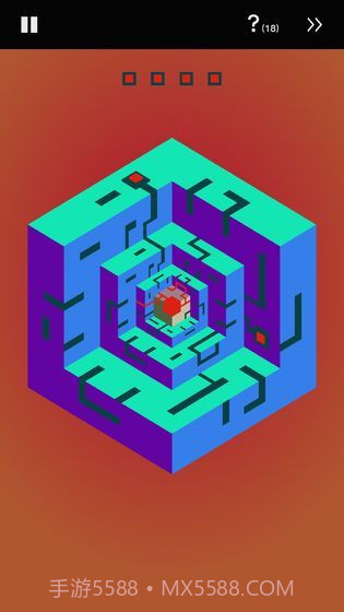 连一连截图3 连一连截图3