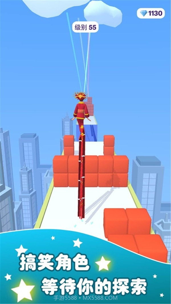 高跟鞋最美截图5 高跟鞋最美截图5