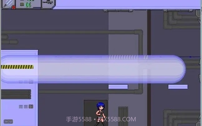 labstillalive桃子移植截图3 labstillalive桃子移植截图3