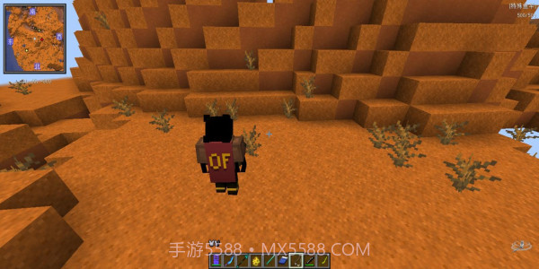 烦人的村民截图1 烦人的村民截图1