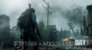 文明重启先行服截图2