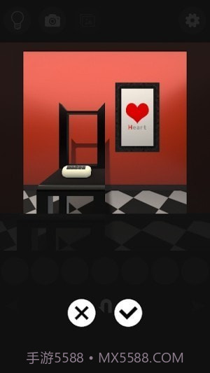 再一次逃出咖啡厅截图3