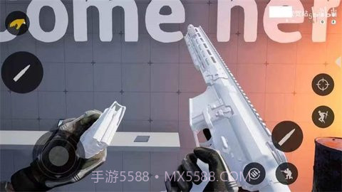 使命召唤19截图1