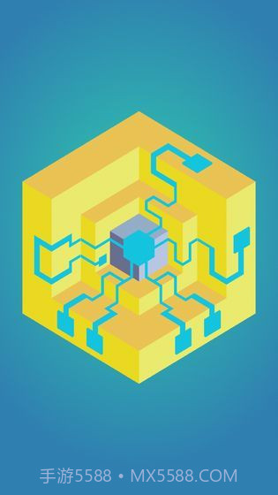 连一连截图1 连一连截图1