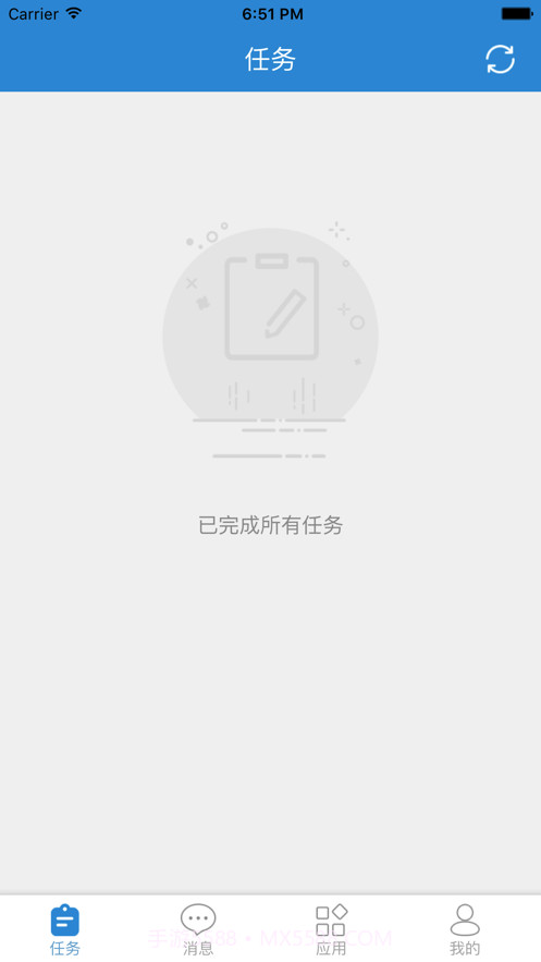 明日良医截图3 明日良医截图3