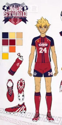 JockStudio体育生工作室截图2 JockStudio体育生工作室截图2