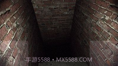SCP-087截图5 SCP-087截图5