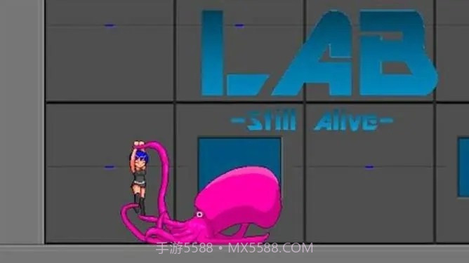 labstillalive桃子移植截图1 labstillalive桃子移植截图1