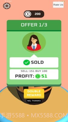 修复陶瓷截图3 修复陶瓷截图3