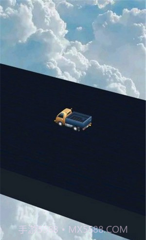 全民来赛车截图2