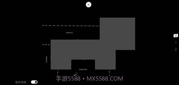 幽灵多人合作生存截图3
