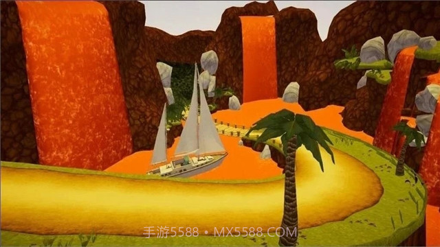 极限赛车多人漂移截图2 极限赛车多人漂移截图2