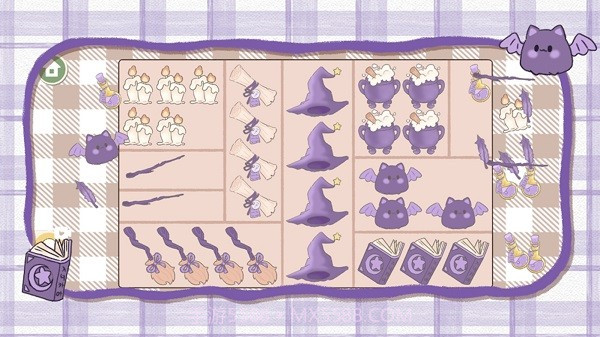 收纳行家截图4 收纳行家截图4