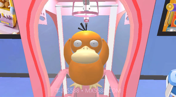 全民抓娃娃截图1