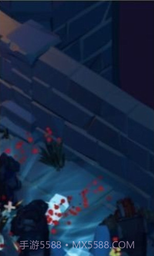 恐惧符文地牢探索者截图2