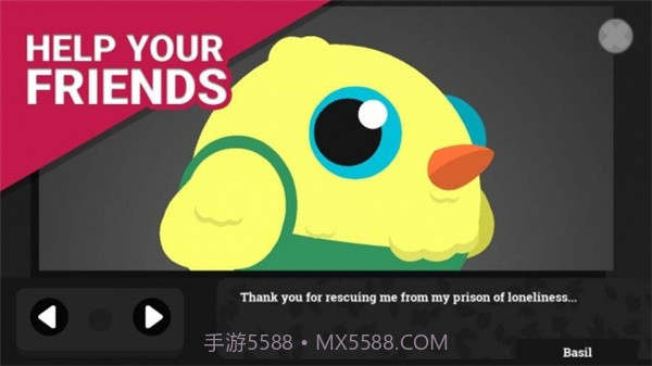 Sixit截图4 Sixit截图4