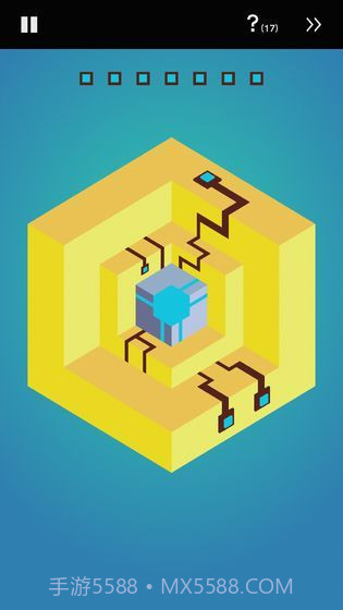 连一连截图2 连一连截图2