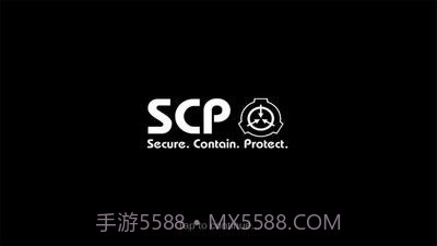 SCP-087截图1 SCP-087截图1