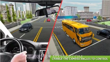 城市公交客运截图3 城市公交客运截图3