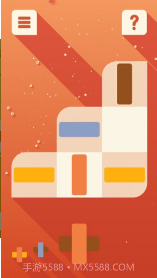 Open Bar截图3 Open Bar截图3