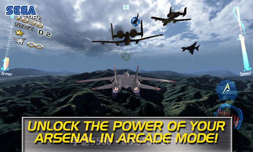 冲破火网截图3 冲破火网截图3