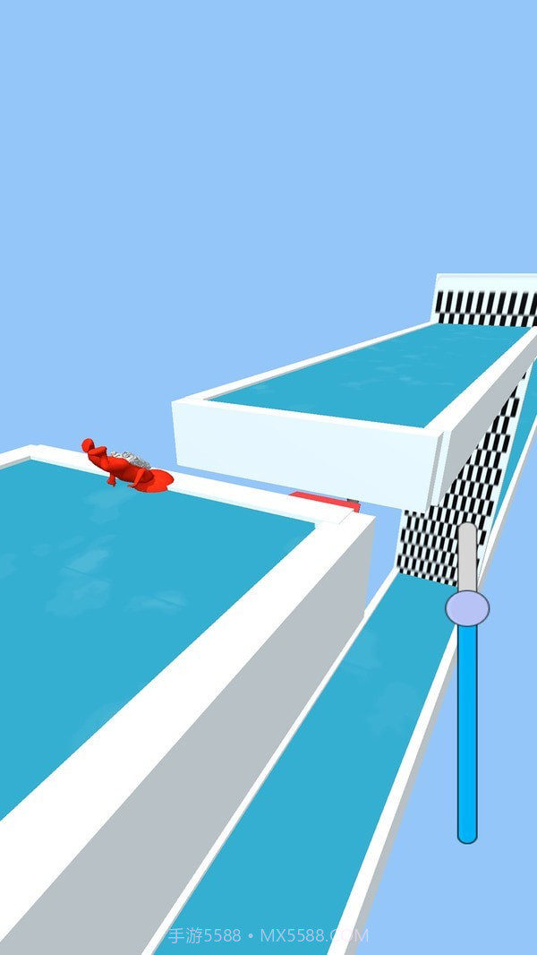 飞溅运行截图1 飞溅运行截图1