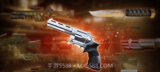 末世危机截图2 末世危机截图2