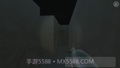 机器人实验室截图5