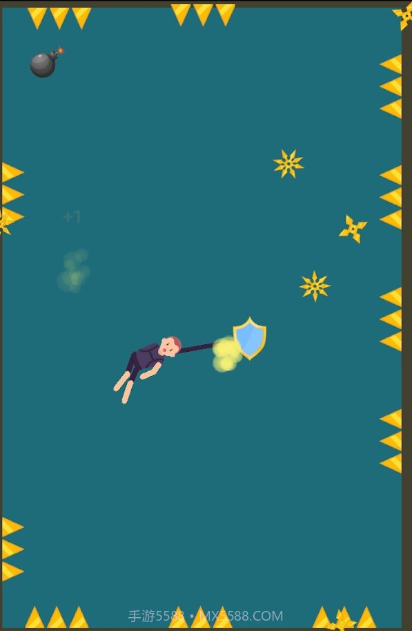 拯救布娃娃2021截图4