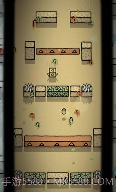 精神放克截图4 精神放克截图4