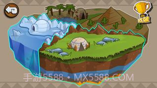 全职猎人2逆袭截图3