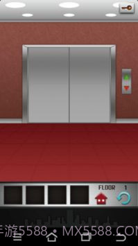 100层截图2 100层截图2