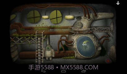 奇幻冒险记截图2