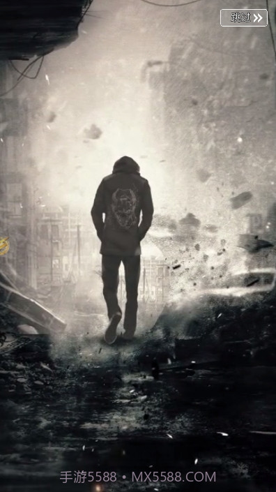 教父城市战争截图3 教父城市战争截图3