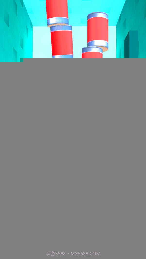 来摇一摇截图2 来摇一摇截图2