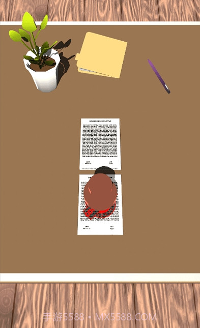 像素城市市长截图1 像素城市市长截图1