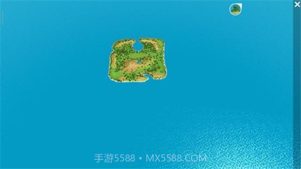 生存岛去越狱v1.08.2803截图1 生存岛去越狱v1.08.2803截图1