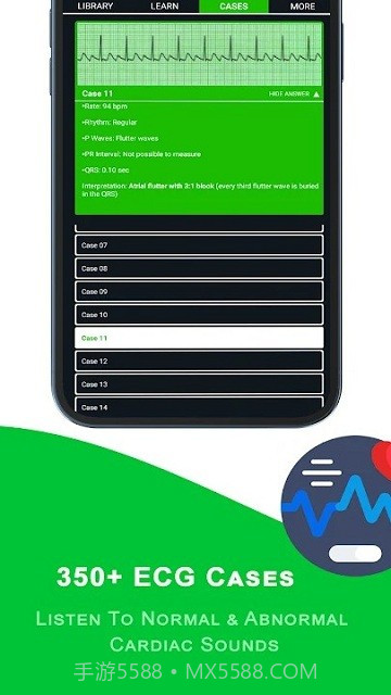 听诊截图2 听诊截图2