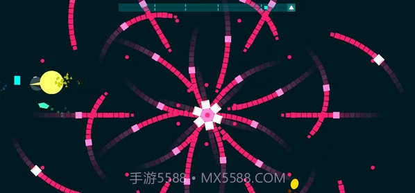 Justshapes and beats截图3 Justshapes and beats截图3