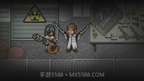 寻找天堂APP截图3